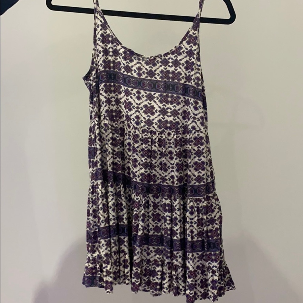 Brandy melville